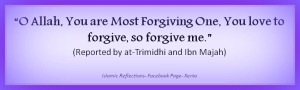 forgiving1