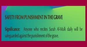 punishmnt-of-grave