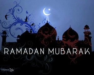 Ramadan Mubarak copy