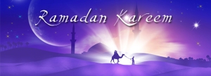 ramadan_kareem